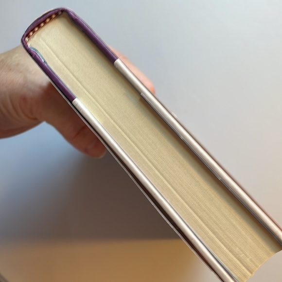 🦋2/$10  🎁Last Gate of the Emperor #1 in Series - Picture 6 of 12